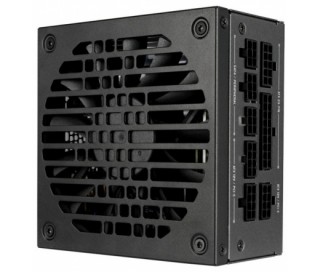 Fractal Design 650W ION SFX-L tápegység PC