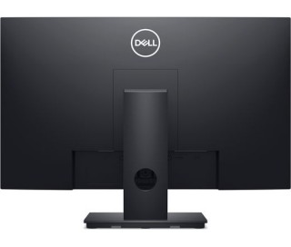 Dell 23,8" E2420H LED PC