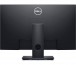 Dell 23,8" E2420H LED thumbnail