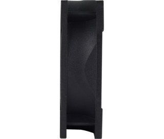 Arctic P8 Silent (Black/Black) PC