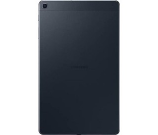 SAMSUNG Galaxy Tab A 2019 10,5" Wi-Fi 64GB Black Tablet