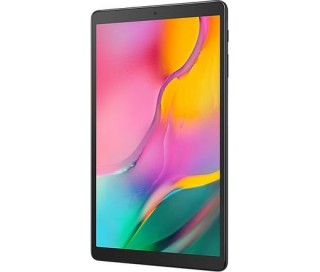 SAMSUNG Galaxy Tab A 2019 10,5" Wi-Fi 64GB Black Tablet