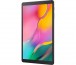 SAMSUNG Galaxy Tab A 2019 10,5" Wi-Fi 64GB Black thumbnail