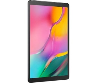 SAMSUNG Galaxy Tab A 2019 10,5" Wi-Fi 64GB Black Tablet