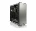 RAIJINTEK ASTERION PLUS Full Tower Ezüst thumbnail