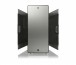 RAIJINTEK ASTERION PLUS Full Tower Ezüst thumbnail