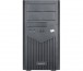 Chieftec mATX mini tower case BD-25B-350GPB, 350W (GPB-350S), USB 3.0 thumbnail