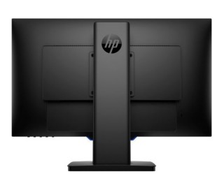 HP 24.5" 4JF31AA PC