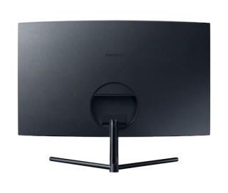 SAMSUNG U32R592CWU 32" PC