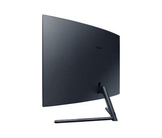 SAMSUNG U32R592CWU 32" PC