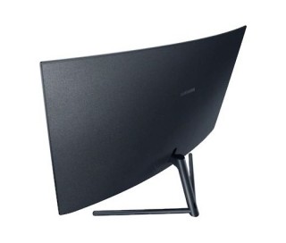 SAMSUNG U32R592CWU 32" PC