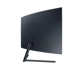 SAMSUNG U32R592CWU 32" PC