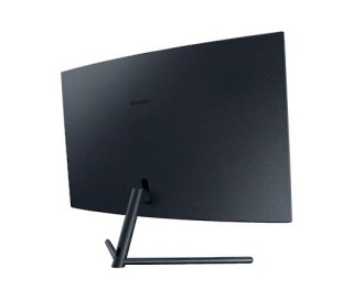 SAMSUNG U32R592CWU 32" PC