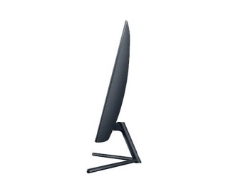 SAMSUNG U32R592CWU 32" PC