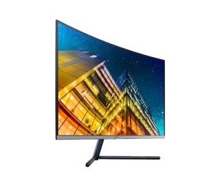 SAMSUNG U32R592CWU 32" PC