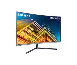 SAMSUNG U32R592CWU 32" PC