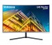 SAMSUNG U32R592CWU 32" thumbnail