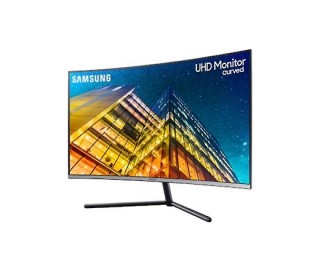 SAMSUNG U32R592CWU 32" PC