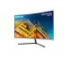 SAMSUNG U32R592CWU 32" thumbnail