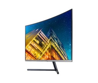 SAMSUNG U32R592CWU 32" PC