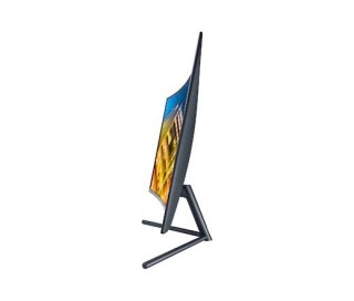 SAMSUNG U32R592CWU 32" PC