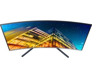 SAMSUNG U32R592CWU 32" PC