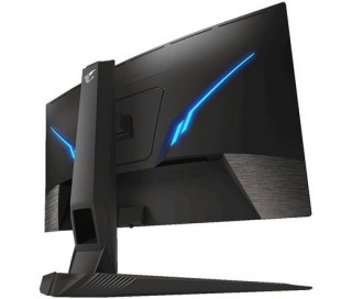 Gigabyte 27" AORUS CV27Q LED Curved PC