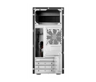 HÁZ ANTEC Value Solution VSK-3000B U3/U2 PC