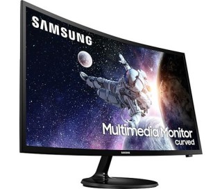 SAMSUNG LC32F39NFUU 32" PC