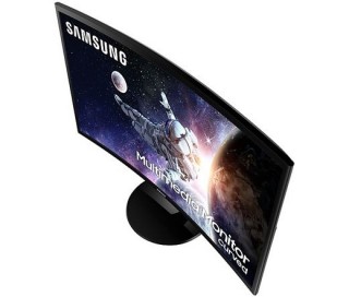 SAMSUNG LC32F39NFUU 32" PC