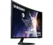 SAMSUNG LC32F39NFUU 32" thumbnail