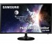 SAMSUNG LC32F39NFUU 32" thumbnail