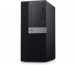 PC DELL Optiplex 7070 MT i7-9700 8GB 1TB SSD + 1TB HDD + VGAport W10P thumbnail