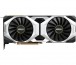 MSI RTX 2080 Ti Ventus GP OC 11GB thumbnail