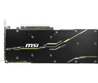 MSI RTX 2080 Ti Ventus GP OC 11GB PC