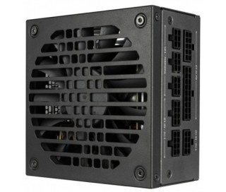 Fractal Design 500W ION SFX-L tápegység PC