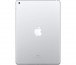 Apple iPad 10.2" 128GB Silver thumbnail