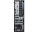 PC DELL Optiplex 5070SF i5-9500 8GB 256GB W10P thumbnail