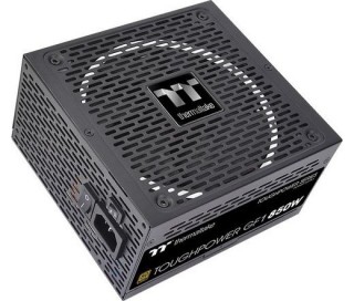 Thermaltake ToughPower GF1 850W [Moduláris, 80+ Gold] PC