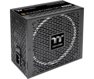 Thermaltake ToughPower GF1 850W [Moduláris, 80+ Gold] PC