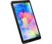 Lenovo Tab M7 TB-7305F 7" 16GB - Fekete ZA550030BG thumbnail