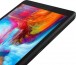 Lenovo Tab M7 TB-7305F 7" 16GB - Fekete ZA550030BG thumbnail