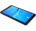 Lenovo Tab M7 TB-7305F 7" 16GB - Fekete ZA550030BG thumbnail