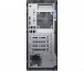 PC DELL Optiplex 5070MT i5-9500 8GB 256GB UHD 630 W10P thumbnail