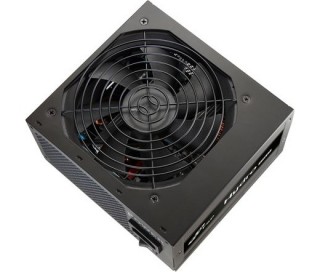 TÁP FSP Hydro Pro 700W PC