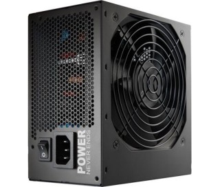 TÁP FSP Hydro Pro 700W PC