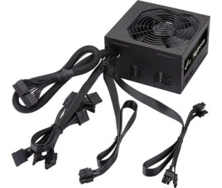 TÁP FSP Hydro Pro 700W PC