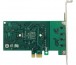 NET-PCI DeLock PCI Express Card > 2x Gigabit LAN thumbnail