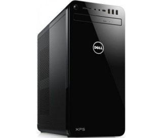 PC Dell XPS 8930 i7-9700 16GB 512GB+2TB RTX 2060 W10P PC