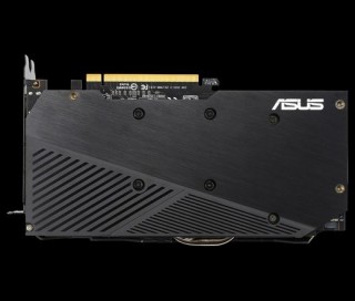 Asus DUAL-RX5500XT-O4G-EVO OC PC